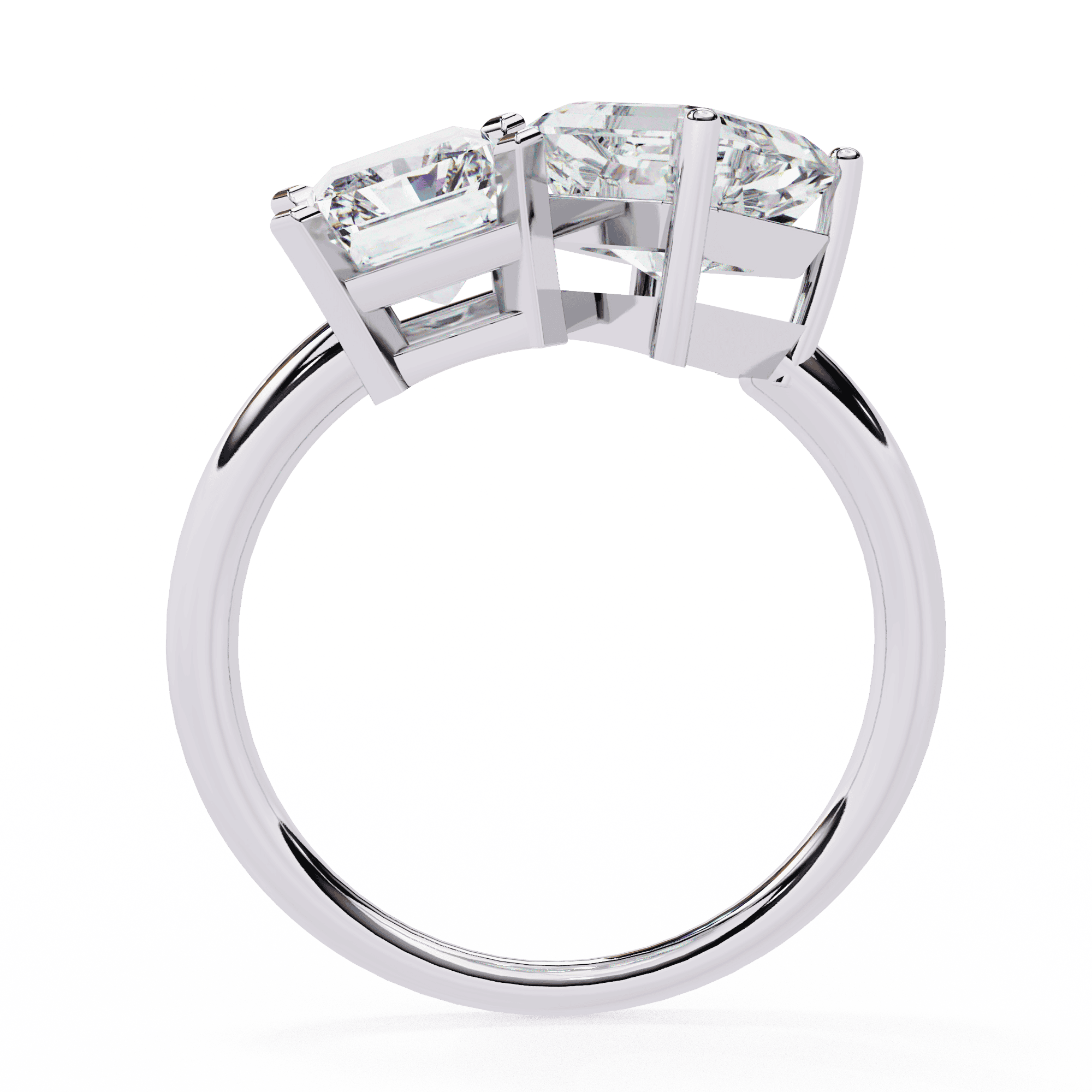 admin/upload/68b2ee77acb23-CAD-273 (7).png image